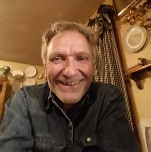 Meet your Posher, Denny